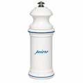 Provencal Pepper Mill - French