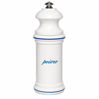 Provencal Pepper Mill - French