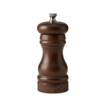 Federal Pepper Mill