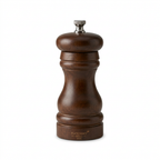 Federal Pepper Mill