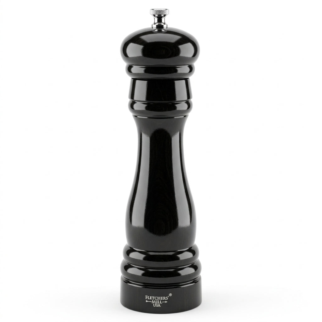 Federal Pepper Mill