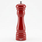 Federal Pepper Mill