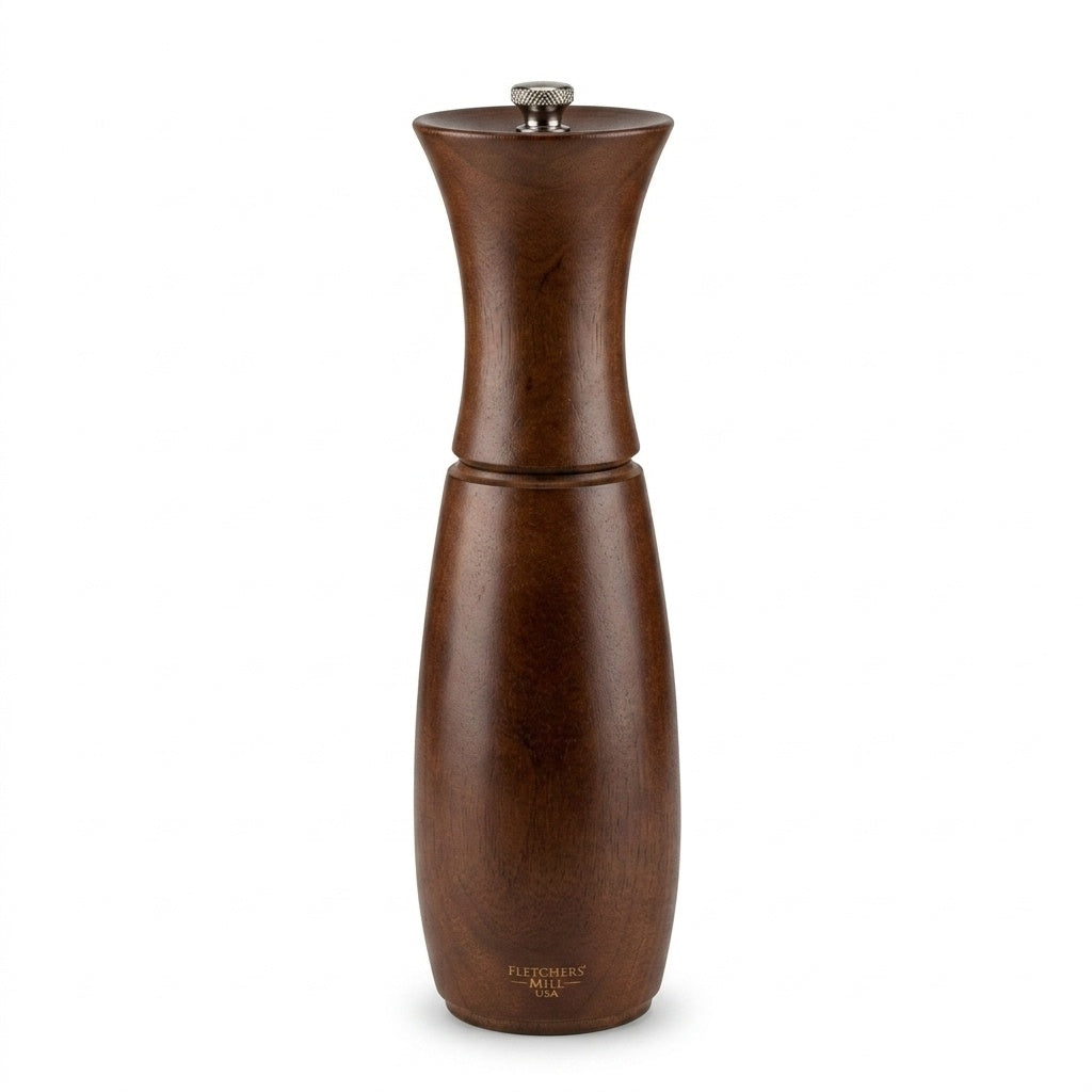 Border Grill Pepper Mills