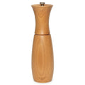 Border Grill Salt Mill