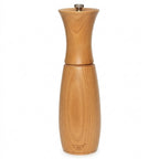 Border Grill Salt Mill