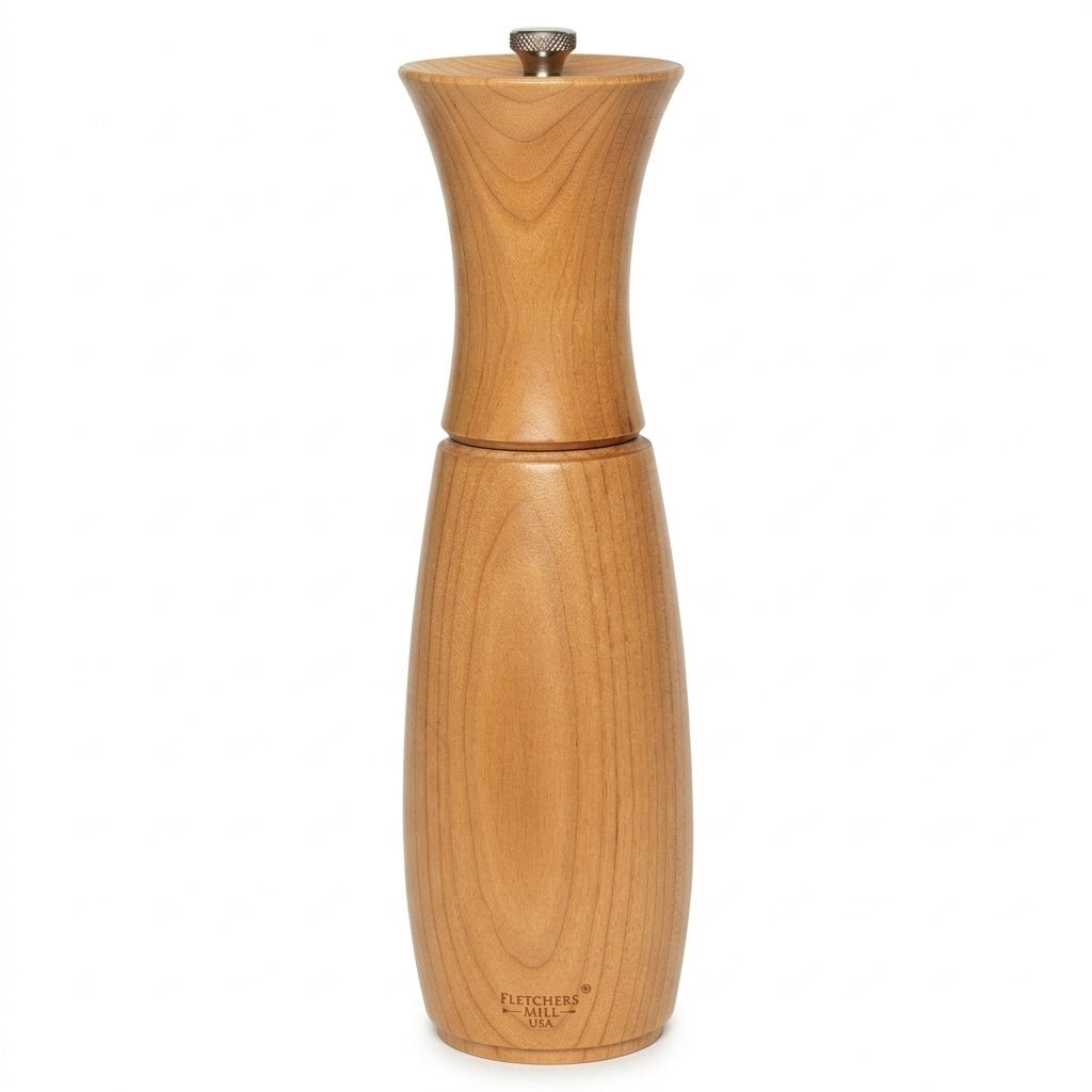 Border Grill Pepper Mills