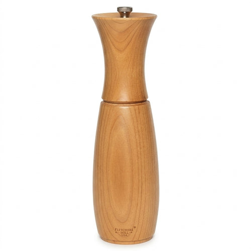 Border Grill Pepper Mills
