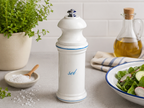 Provencal Salt Mill - French